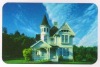 pp placemat set