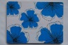 Printed Paper Placemat Set