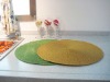 Christmas Placemats