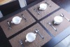placemats