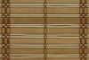 Wholesale bamboo placemat