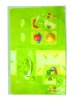 Wholesale Placemats - A04857