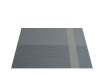 Wholesale Polyvinyl placemats - Factory supply!