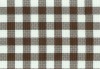 Wholesale PVC placemat