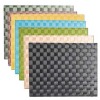 Wholesale PP Woven Placemat