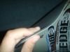Wholesale 30*40cm placemat