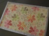Wholesale bamboo placemat
