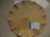 Wholesale Plastic Placemat