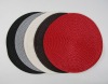 Wholesale placemat set