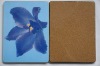 Wholesale PRINTED PLACEMAT SET