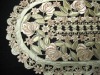 Wholesale embroidered placemat