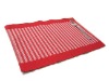 Wholesale cotton placemat