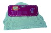 Wholesale 2pc lace placemat - G0602