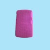 Wholesale Silicone Placemat 2010 Lastest Design