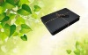 Wholesale slate placemat