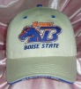 golf caps, sports hat, hot sell, sandwich visor with 3D embroidery,