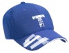 Wholesale baseball /sports cap/fashion hat