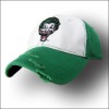 cheap sport hat/promotional