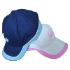 Wholesale Fashion sports hat