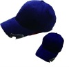 Wholesale sport hat with opener