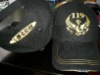 Wholesale sport hat