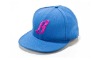 Promotional Cotton Baseball Caps and Sports Hats