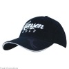 Wholesale Sports hat/cap