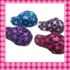 latest spring adults sport hats