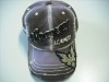 Sports hat & cap