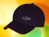 sport hat&cap