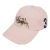 Wholesale cotton sports hat