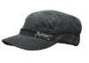 2011 sport hats