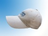 Wholesale Fashion embroidery sports hat
