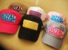 Fashion summer hat