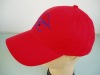 Wholesale girl sport hat