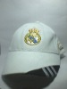 Milan hat