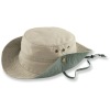 hat and cap 2011 latest ,hat with 3D embroidered logo