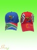Sports hat