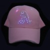 Sport hat.Sport cap.Fashion cap.Led cap.Embroidery hat