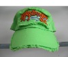 sport hat