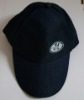 sports hat