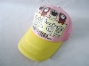 Wholesale sport hat