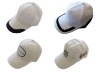 Wholesale Sport hat