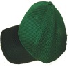 Wholesale new design promotional hat