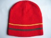 Wholesale BEANIE HAT