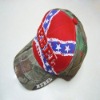 Uniform Sports Hat FG-YK004Y