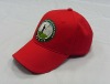 Wholesale 2011 New Style Fashion golf sports cap sports hat