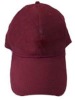 Sports caps,Golf hats,Fashion casual caps,hot sell!