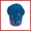 Wholesale Fashion baseball hat golf cap,children baseball cap,sports hat
