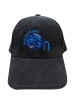hats and caps